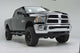 T-Rex 46452 Sport Formed Mesh Grille Overlay | 2013-2018 RAM 2500/3500