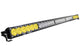 Baja Designs 465014 50 inch LED Light Bar Amber/Wide Wide Dual Control Pattern OnX6 Series | Universal
