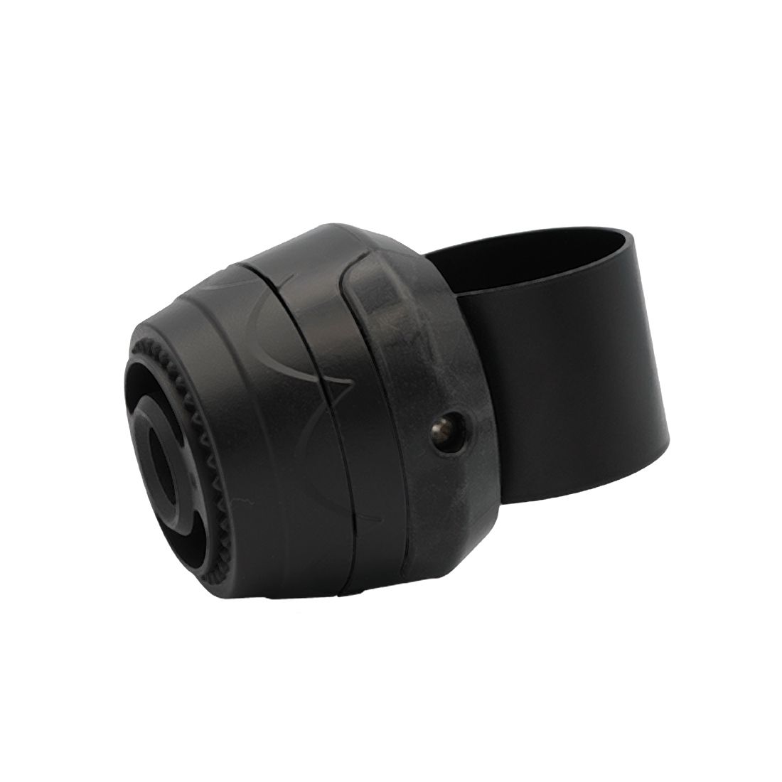 Rigid 46594 Reflect Clamp Replacement Kit | Universal