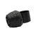 Rigid 46594 Reflect Clamp Replacement Kit | Universal