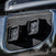 Rigid 46734 D-Series Fog Light Kit | 2020-2026 Ford F250/F350 Super Duty