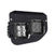 Rigid 46734 D-Series Fog Light Kit | 2020-2026 Ford F250/F350 Super Duty
