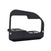 Rigid 46734 D-Series Fog Light Kit | 2020-2026 Ford F250/F350 Super Duty