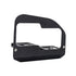 Rigid 46734 D-Series Fog Light Kit | 2020-2023 Ford F250/F350