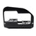Rigid 46734 D-Series Fog Light Kit | 2020-2026 Ford F250/F350 Super Duty