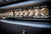Baja Designs 453007 30" inch OnX6 Hybrid LED And Laser Light Bar | Universal
