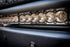 Baja Designs 415007 50" inch Full Laser Dual Control Light Bar OnX6 Designs | Universal