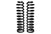 ReadyLift 47-2505 5" Front Lifted Coil Spring Lift Kit | 2005-2016 Ford F250/F350 Super Duty