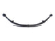 ICON 168505A Rear Leaf Spring Pack - for 5" Lift - (Single) | 2008-2016 Ford F250/F350 Super Duty