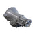 Randy's Transmission 211181002 Stage 2 47RE Crate Transmission 650HP Max | 1994-2002 Dodge RAM 2500/3500 5.9L Cummins