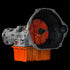SunCoast 47RE-GUARDIAN-99502-4WD Guardian HD Series 1 Towing Transmission with Converter | 1994-2002 Dodge RAM 2500/3500 5.9L Cummins 4WD
