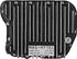 SunCoast 47RE-GUARDIAN-99502-4WD Guardian HD Series 1 Towing Transmission with Converter | 1994-2002 Dodge RAM 2500/3500 5.9L Cummins 4WD