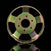 SunCoast 48-LRS Ultralight Billet Reaction Shell Upgrade | 1994-2007 Dodge RAM 2500/3500 Dodge RAM 2500/3500 5.9L Cummins
