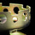 SunCoast 48-LRS Ultralight Billet Reaction Shell Upgrade | 1994-2007 Dodge RAM 2500/3500 Dodge RAM 2500/3500 5.9L Cummins