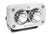 Baja Designs 480001WT LED Light Spot Pattern Clear White S2 Pro | Universal