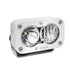 Baja Designs 480003WT LED Light Driving/Combo White S2 Pro | Universal