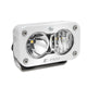 Baja Designs 480003WT LED Light Driving/Combo White S2 Pro | Universal