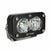 Baja Designs 480003 S2 Pro White Combo Beam Light | Universal
