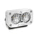 Baja Designs 480005WT S2 Pro LED Pod Wide Cornering White | Universal