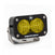 Baja Designs 660215 Amber Lens Wide Cornering Light Pod Lens Kit S2 Series | Universal