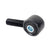 Synergy 4803-42 Track Bar Dual Durometer Bushing In Forged Housing 16MM Bolt 1.60" inch Wide | 2008-2013 Dodge RAM 2500/3500