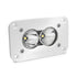 Baja Designs 481001WT S2 Pro LED Spot Flush Mount White | Universal