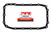 PPE 118061403 Engine Oil Pan Gasket (18 Holes) | 2011-2016 GM Sierra/Silverado 2500HD/3500HD 6.6L Duramax LML