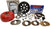 Randy's Transmission 4847DIYS2 47RE Transmission Builder Kit 650HP Rated | 2003.5-2007.5 Dodge RAM 2500/3500 5.9L Cummins
