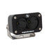 Baja Designs 487073 S2 Pro 850nm IR LED Driving Fog Light | Universal