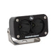 Baja Designs 487073 S2 Pro 850nm IR LED Driving Fog Light | Universal