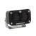 Baja Designs 487093 S2 Pro 940nm IR LED Driving | Universal
