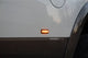 Morimoto LF73809D-1 XB LED Side Markers | 2009-2018 Dodge RAM 2500/3500 Dually