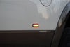 Morimoto LF73809D-1 XB LED Side Markers | 2009-2018 Dodge RAM 2500/3500 Dually