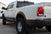 Morimoto LF73809D-1 XB LED Side Markers | 2009-2018 Dodge RAM 2500/3500 Dually