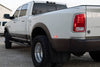 Morimoto LF73809D-1 XB LED Side Markers | 2009-2018 Dodge RAM 2500/3500 Dually