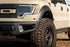 Morimoto LF71215-1 XB LED Side Markers | 2001-2014 GM Silverado/Sierra 2500HD/3500HD Dually