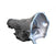 Randy's Transmission 211265014 Stage 3 48RE Transmission 1000HP Rated | 2003-2007.5 Dodge RAM 2500/3500 5.9L Cummins