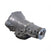 Randy's Transmission 211265014 Stage 3 48RE Transmission 1000HP Rated | 2003-2007.5 Dodge RAM 2500/3500 5.9L Cummins