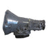 Randy's Transmission 211265009 Stage 1 48RE Transmission 400HP Max | 2003-2007 Dodge RAM 2500/3500 5.9L Cummins