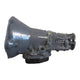 Randy's Transmission 211265009 Stage 1 48RE Transmission 400HP Max | 2003-2007 Dodge RAM 2500/3500 5.9L Cummins