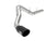 aFe Power 49-02075-B ATLAS 5 IN Aluminized Steel DPF-Back Exhaust System | 2019-2026 RAM 2500/3500 6.7L Cummins