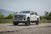 ReadyLift 49-27420 4" inch Coil Spring Lift Kit w/ Falcon 1.1 Shocks | 2017-2022 Ford F250/F350 Super Duty 4WD/SRW 6.7L Powerstroke w/ Camper Package