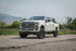 ReadyLift 49-27420 4 inch Coil Spring Lift Kit with Falcon 1.1 Shocks | 2017-2022 Ford F250/F350 6.7L Powerstroke 4WD