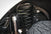ReadyLift 49-27420 4" inch Coil Spring Lift Kit w/ Falcon 1.1 Shocks | 2017-2022 Ford F250/F350 Super Duty 4WD/SRW 6.7L Powerstroke w/ Camper Package