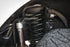 ReadyLift 49-27420 4 inch Coil Spring Lift Kit with Falcon 1.1 Shocks | 2017-2022 Ford F250/F350 6.7L Powerstroke 4WD