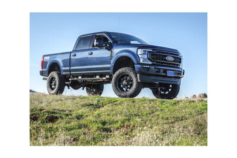ReadyLift 49-2762 6.5 inch Lift Kit with Bilstein Shocks | 2017-2022 Ford F250 Diesel 4WD