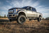 ReadyLift 49-2765 6.5 inch Lift Kit | 2017-2019 Ford F250/F350 6.7L Powerstroke 4WD