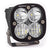 Baja Designs 490003 Squadron Pro White Combo Beam Light | Universal