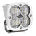 Baja Designs 490005WT LED Light Pod White Clear Lens Wide Cornering Pattern Squadron Pro | Universal