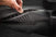 Husky 53511 X-Act Contour Front Floor Mats | 2010-2018 RAM 2500/3500 Crew Cab